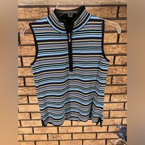 ‎Willismith Y2K top